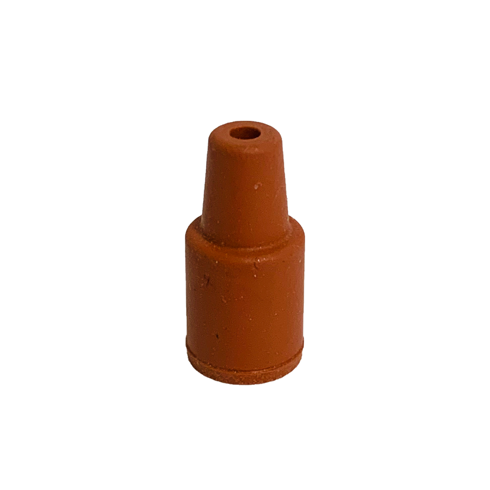 Anti-combo carpocapses, Phéromone Anti-combo carpocapses, Phéromone