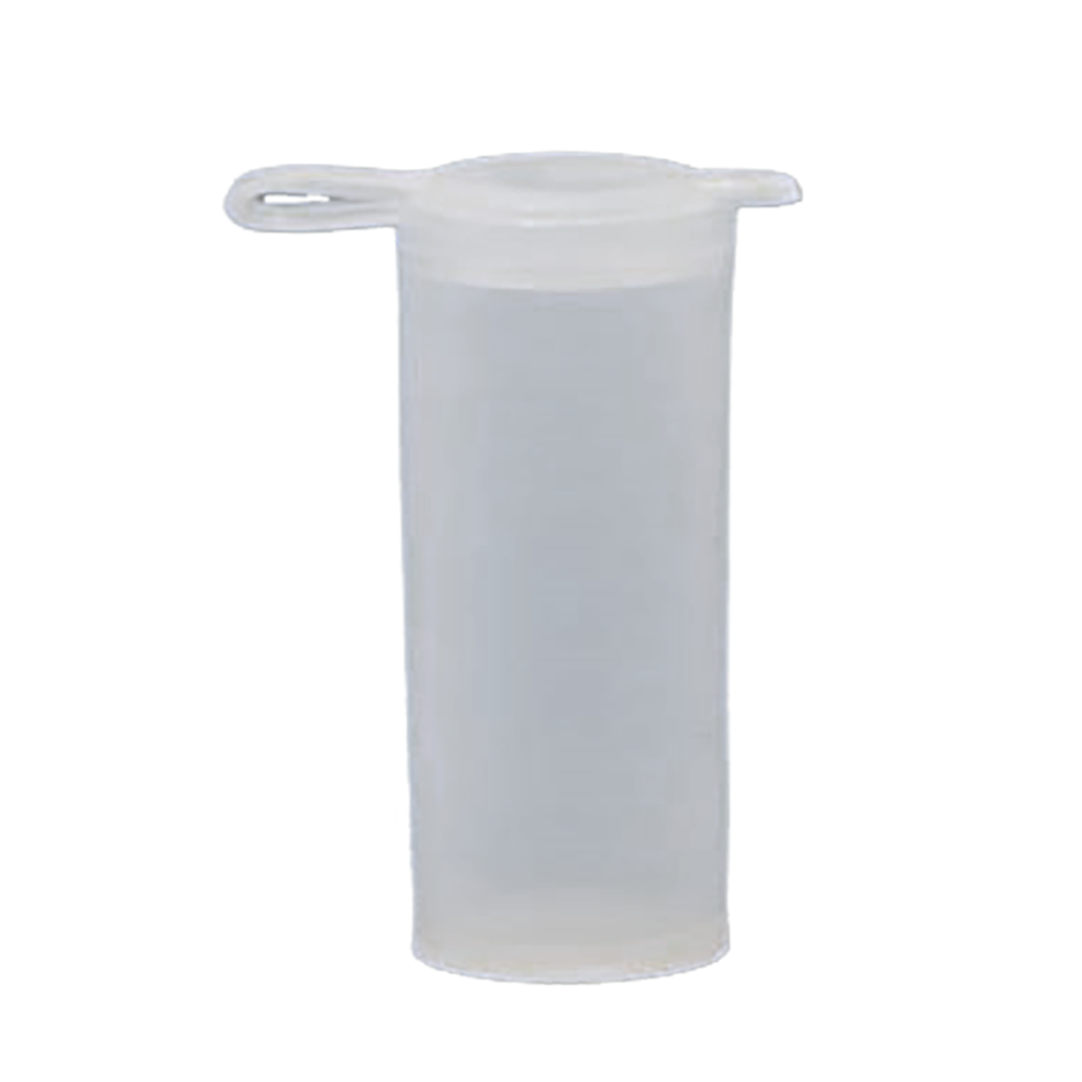 Anti-taupin, Phéromones Agriotes