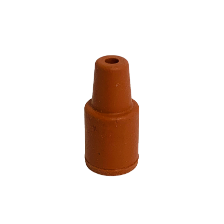 Anti-mineuse des agrumes, Phéromones