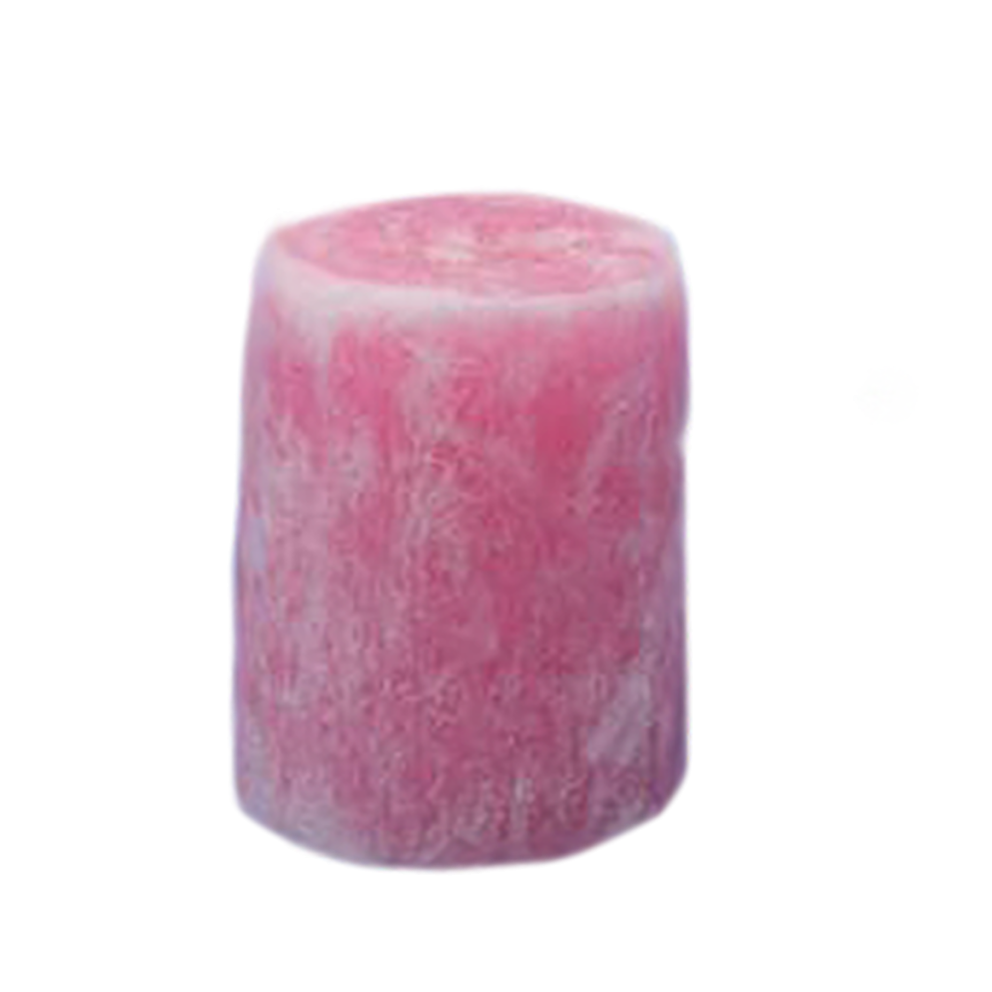 2 capsules recharges pour pièges à...