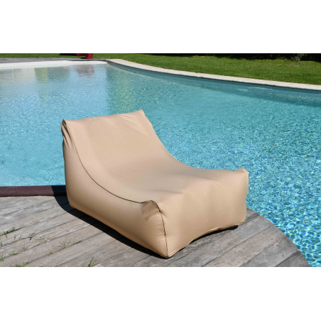 Coussin gonflable flottant NAP