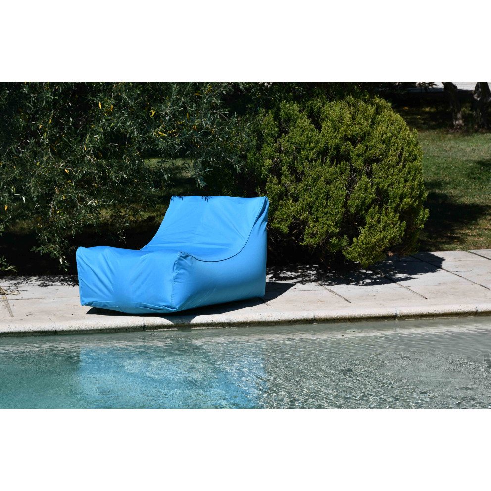 Coussin gonflable flottant NAP Coussin gonflable flottant NAP