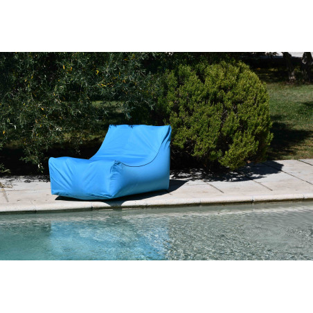 Coussin gonflable flottant NAP