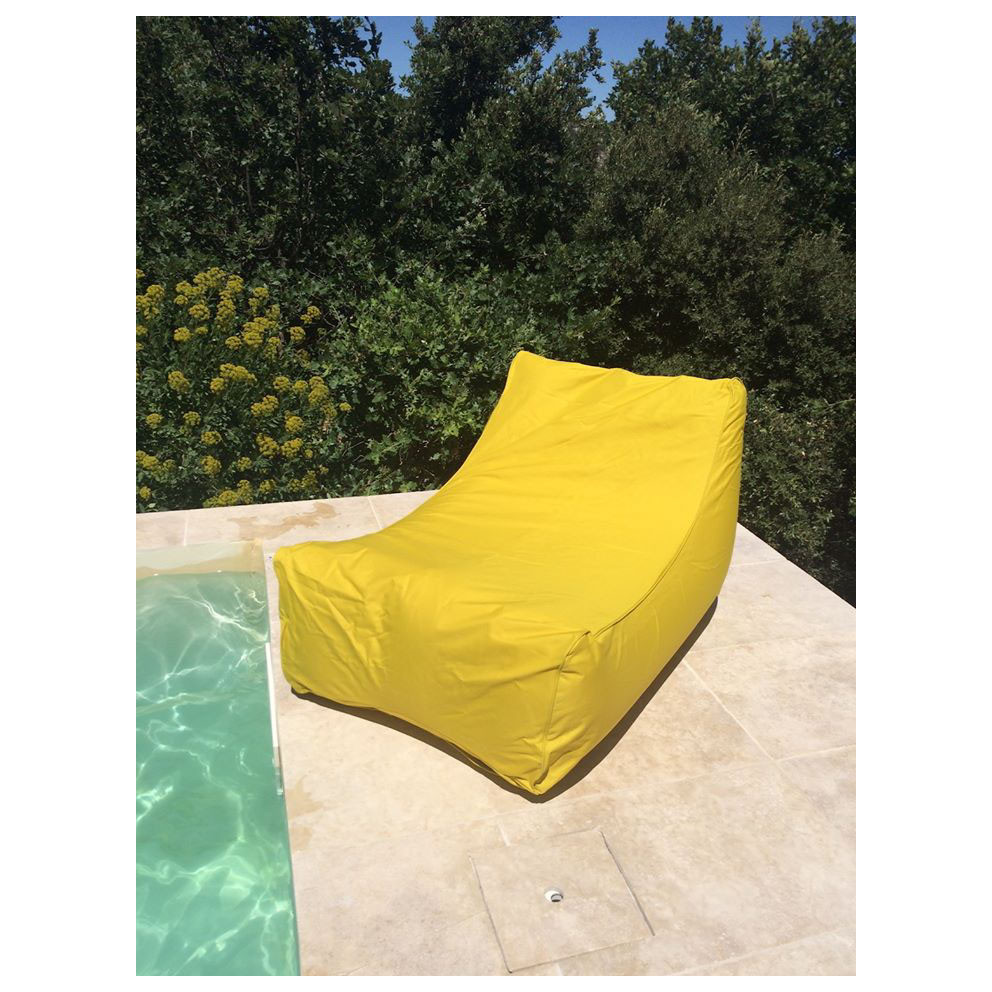 Coussin gonflable flottant NAP