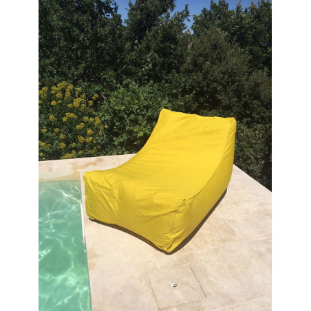 Coussin gonflable flottant NAP