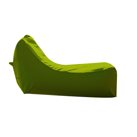 Coussin gonflable flottant NAP