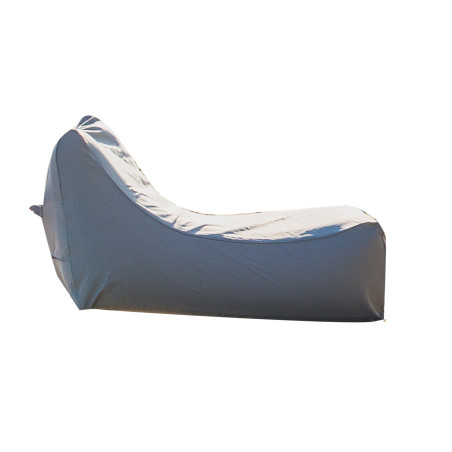 Coussin gonflable flottant NAP