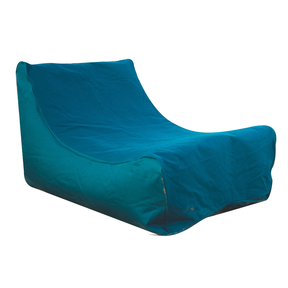 Coussin gonflable flottant NAP Coussin gonflable flottant NAP
