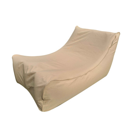 Coussin gonflable flottant NAP