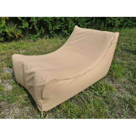 Coussin gonflable flottant NAP