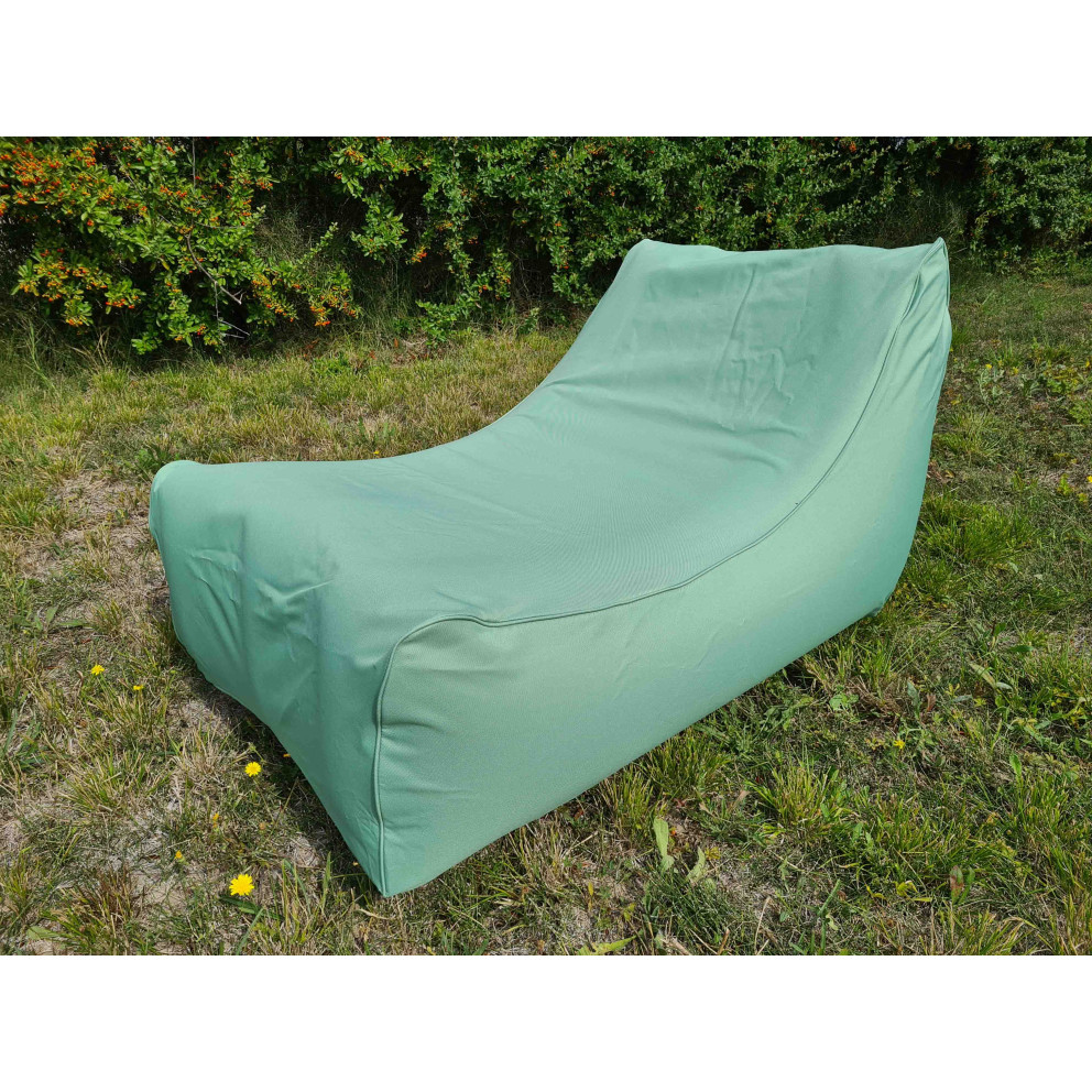 Coussin gonflable flottant NAP