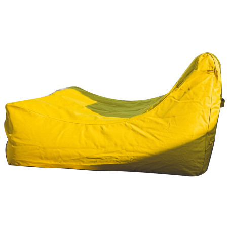 Coussin gonflable flottant NAP