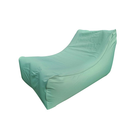 Coussin gonflable flottant NAP