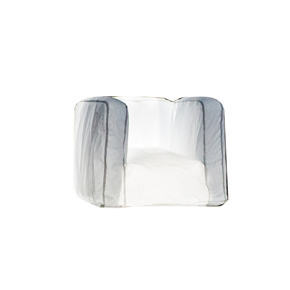 Coussin gonflable Fauteuil BIGGY