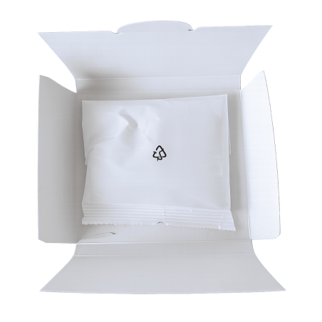 Nématodes anti-vers blanc