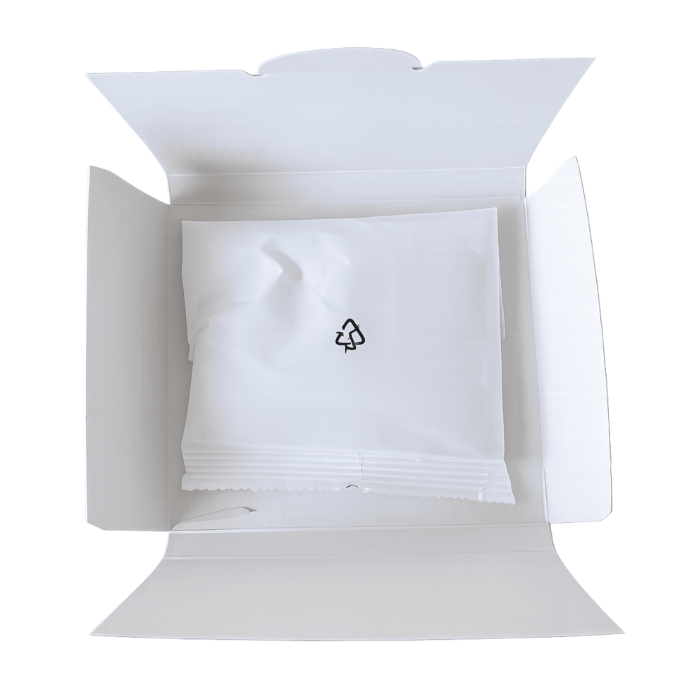 Anti-taupins - Nématodes SF pour 25m²